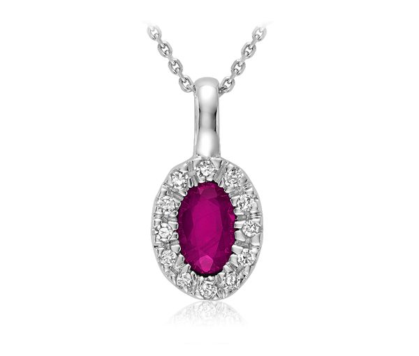PENDENTIF 10K 0,04 DIAMANT 0.30 TOP.ROSE - BR 09041001 PT - R.N.B. PENDENTIF 10K 0,04 DIAMANT 0.30 TOP.ROSE - BR 09041001 PT - R.N.B.