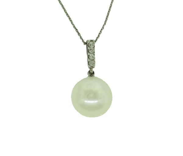 COL.10K BL.4=0,04 D.I1 P.CULT.9.5MM 18'' - BR 090410827WP - Bijoux d'importation COL.10K BL.4=0,04 D.I1 P.CULT.9.5MM 18'' - BR 090410827WP - Bijoux d'importation