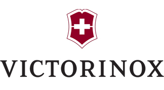 VICTORINOX VICTORINOX