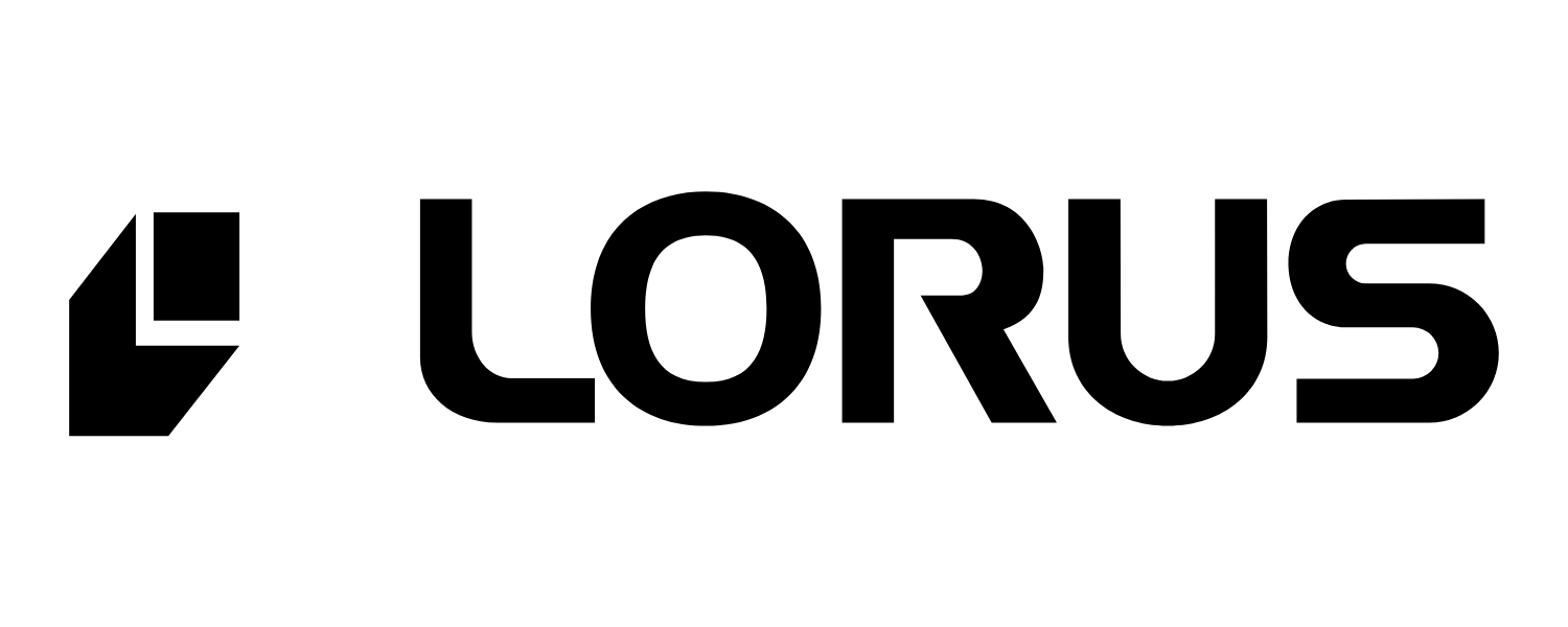 LORUS LORUS