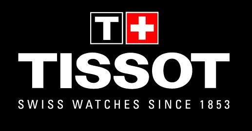 TISSOT TISSOT