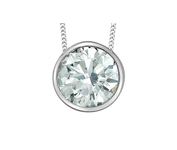 - CR 70009 - BIJOUX CANADIEN - CR 70009 - BIJOUX CANADIEN