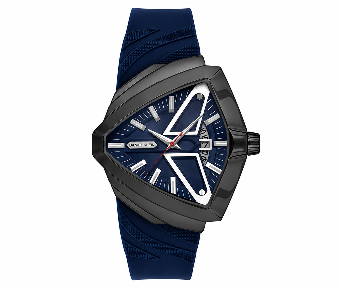 MONTRE DANIEL KLEIN - BA DK13859/3 - DANIEL KLEIN MONTRE DANIEL KLEIN - BA DK13859/3 - DANIEL KLEIN