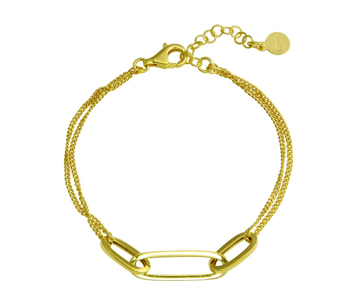 - SP ITB00323GP - BIJOUX D'IMPORTATION - SP ITB00323GP - BIJOUX D'IMPORTATION