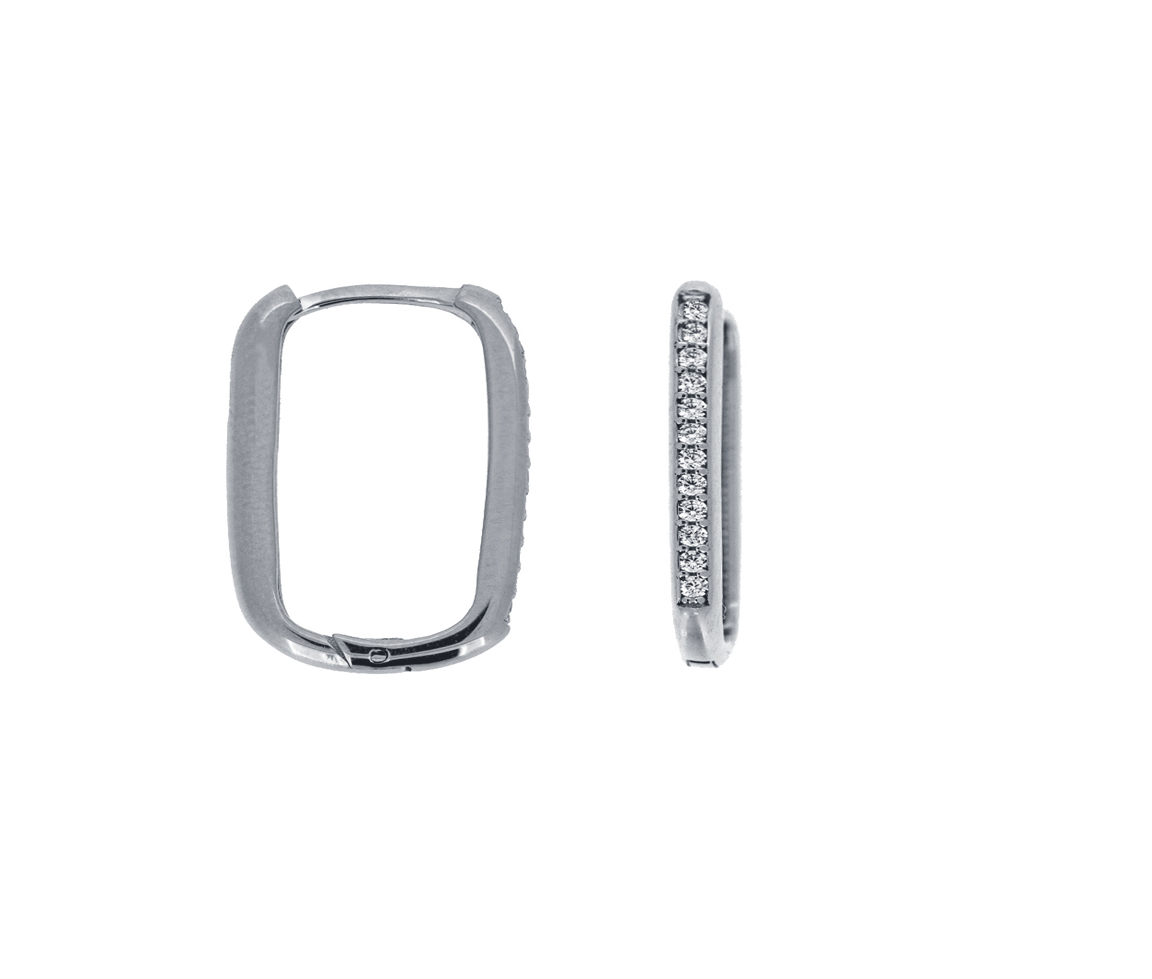 - UZ EE3009 02 - BIJOUX D'IMPORTATION - UZ EE3009 02 - BIJOUX D'IMPORTATION