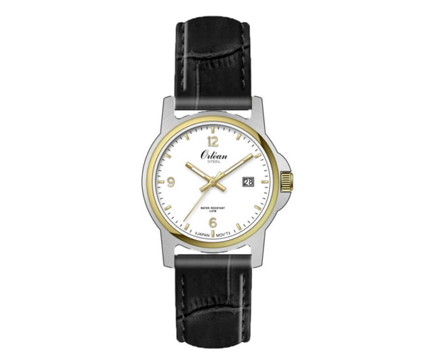 - BA ME3236NBY - ORLEAN - BA ME3236NBY - ORLEAN