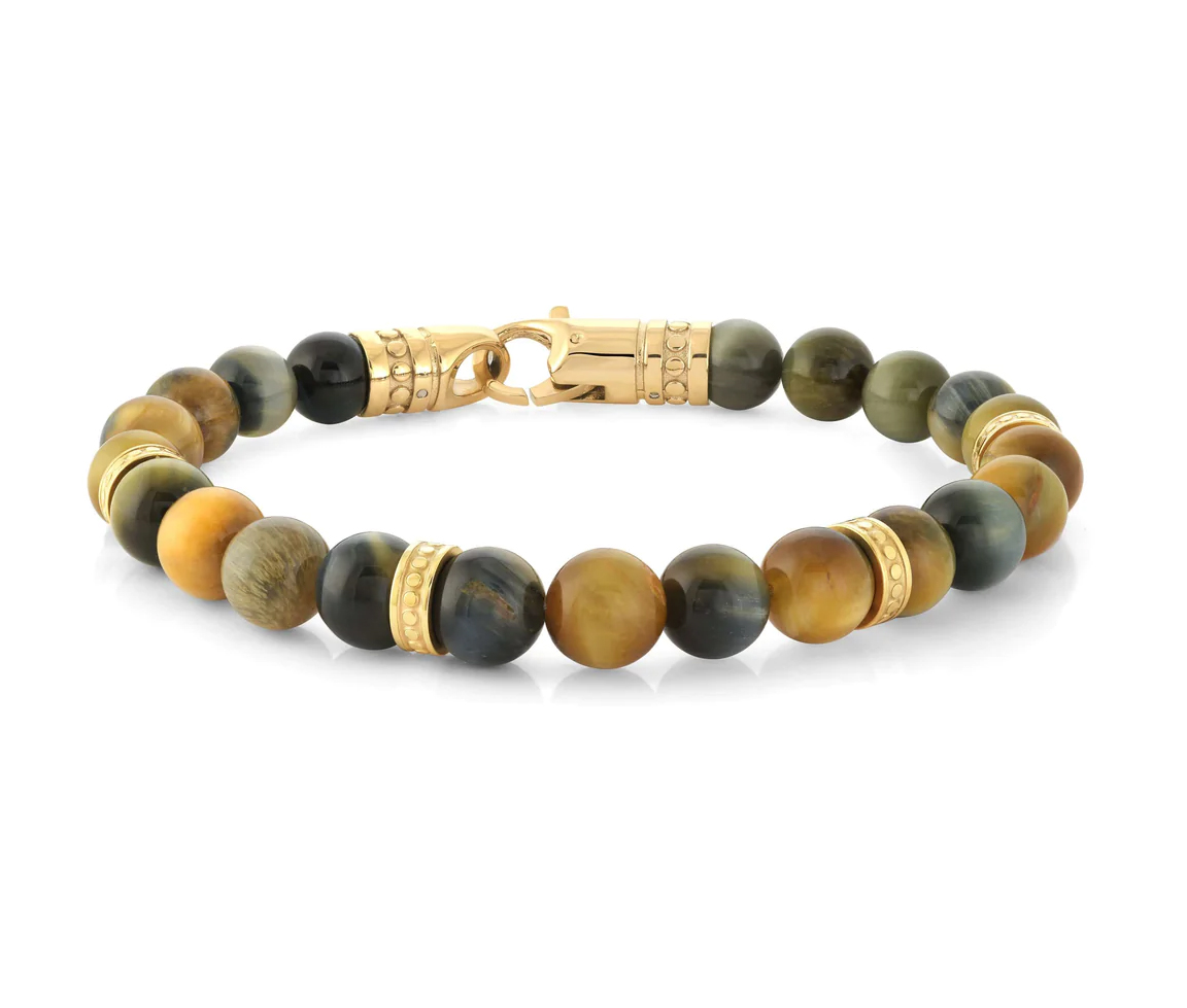 - IG BB272 8.5 - ITALGEM - IG BB272 8.5 - ITALGEM