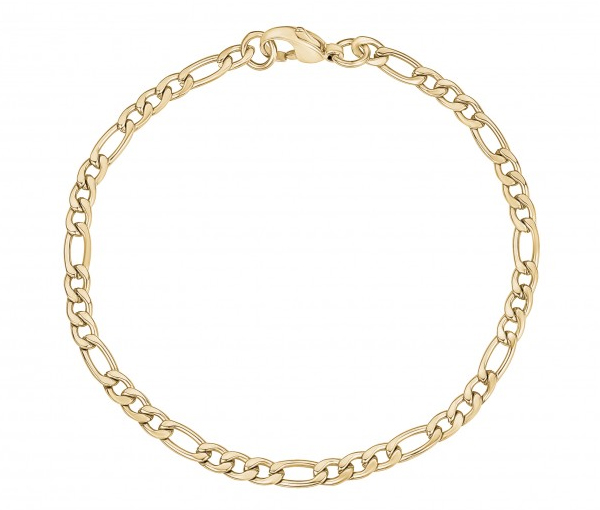 - AZ SSB418G6.5 - AREZZO - AZ SSB418G6.5 - AREZZO