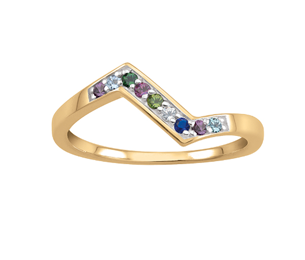 - PG 20439Y - PERSONALIZED GEM - PG 20439Y - PERSONALIZED GEM