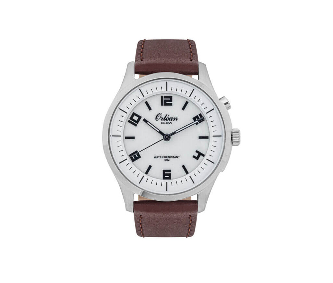 - BA ME3233BR - ORLEAN - BA ME3233BR - ORLEAN