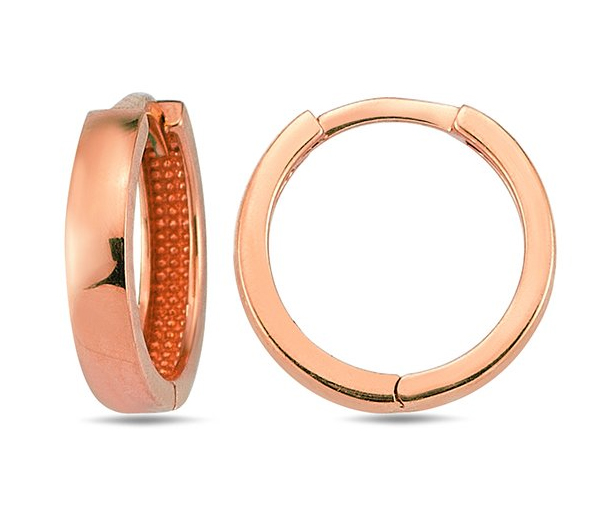 - UZ EEC0030 05 - BIJOUX D'IMPORTATION - UZ EEC0030 05 - BIJOUX D'IMPORTATION