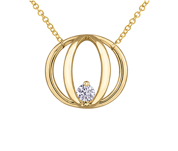 PENDENTIF DIAMANT EN CAGE EN OR BLANC SERTI D'UN DIAMANT CANADIEN - CR ML824Y14 - DIAMANT CANADIEN PENDENTIF DIAMANT EN CAGE EN OR BLANC SERTI D'UN DIAMANT CANADIEN - CR ML824Y14 - DIAMANT CANADIEN