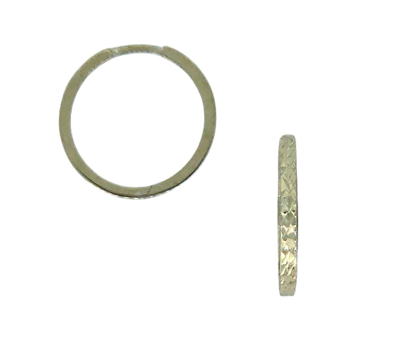 BOUCLES HUGGIES EN OR JAUNE TAILLÉES DIAMANT - CB HUGDC17Y - CBE BOUCLES HUGGIES EN OR JAUNE TAILLÉES DIAMANT - CB HUGDC17Y - CBE