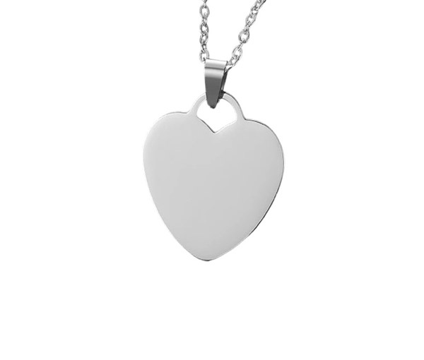 - SJ PLACOEURW - BIJOUTERIE SUISSE INC. - SJ PLACOEURW - BIJOUTERIE SUISSE INC.