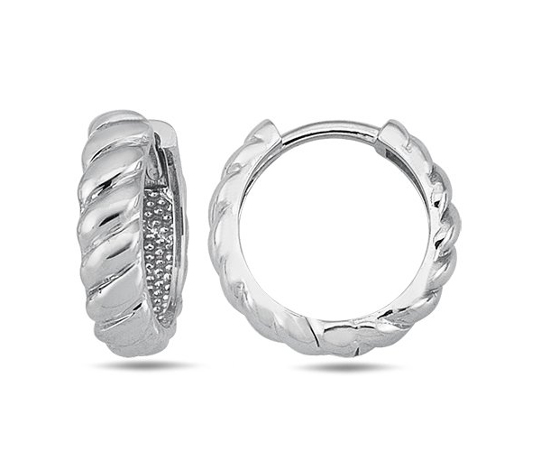 - UZ EEC0290 02 - BIJOUX D'IMPORTATION - UZ EEC0290 02 - BIJOUX D'IMPORTATION