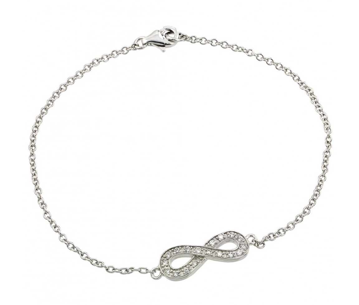 - SP BGB00182 - BIJOUX D'IMPORTATION - SP BGB00182 - BIJOUX D'IMPORTATION