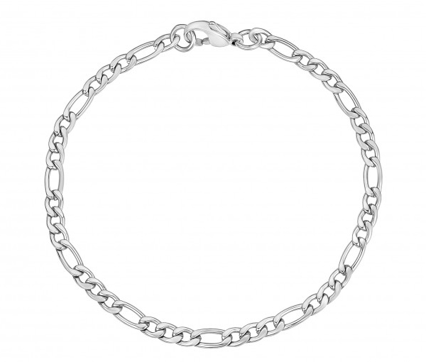 - AZ SSB418W7.5 - AREZZO - AZ SSB418W7.5 - AREZZO