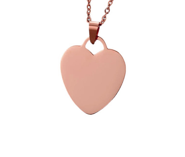 - SJ PLACOEURR - BIJOUTERIE SUISSE INC. - SJ PLACOEURR - BIJOUTERIE SUISSE INC.