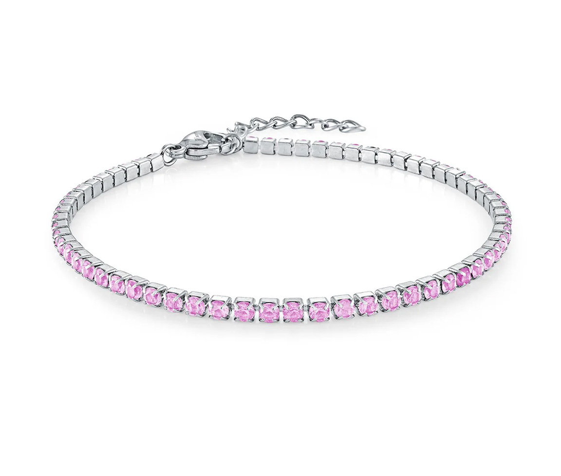 - IG SWB231/10 - VELORIA - IG SWB231/10 - VELORIA