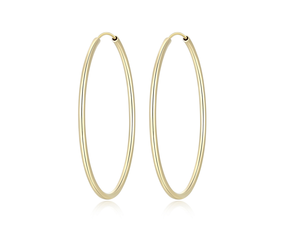 - PJ 32ASJ497ZZ - REIGN - PJ 32ASJ497ZZ - REIGN