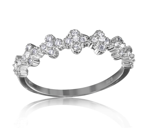 - SP GMR00129W6 - BIJOUX D'IMPORTATION - SP GMR00129W6 - BIJOUX D'IMPORTATION