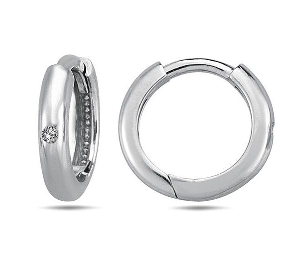 - UZ D/EE114602 - BIJOUX D'IMPORTATION - UZ D/EE114602 - BIJOUX D'IMPORTATION