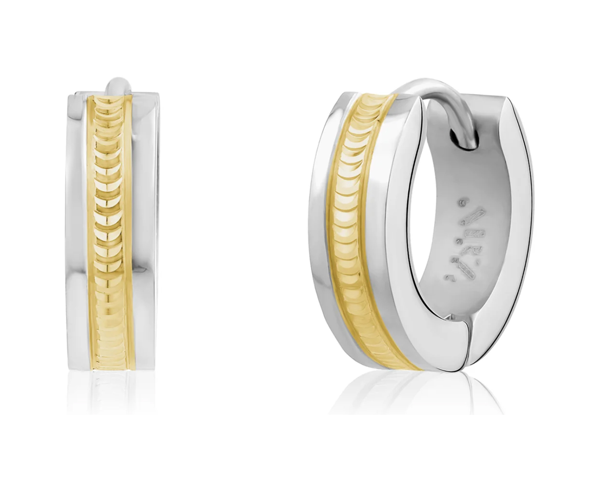 - AZ SSE191W - AREZZO - AZ SSE191W - AREZZO