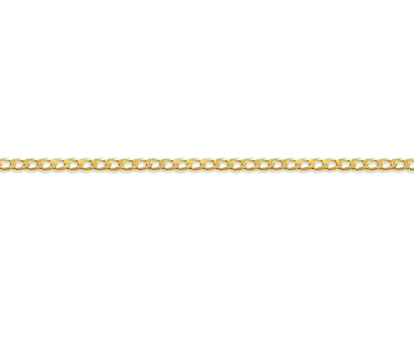- SY 7069A - BIJOUX D'IMPORTATION - SY 7069A - BIJOUX D'IMPORTATION