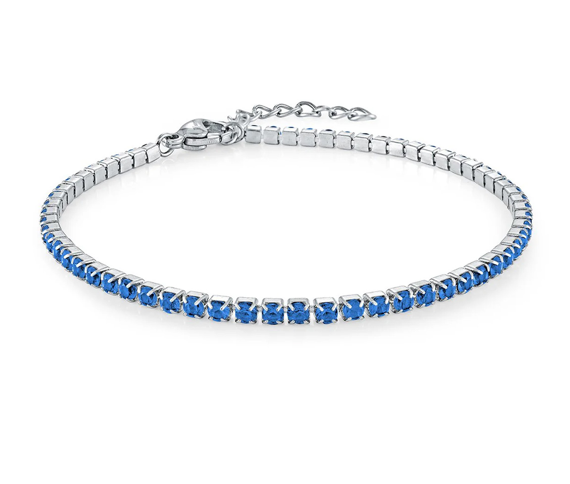 - IG SWB232/10 - VELORIA - IG SWB232/10 - VELORIA