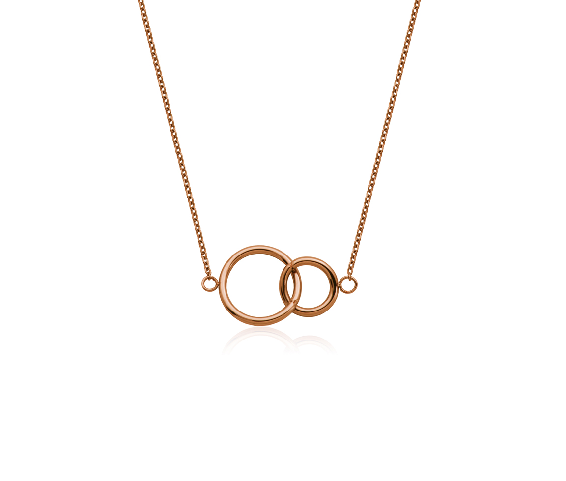 - PJ T0XC660318 - STEELX - PJ T0XC660318 - STEELX