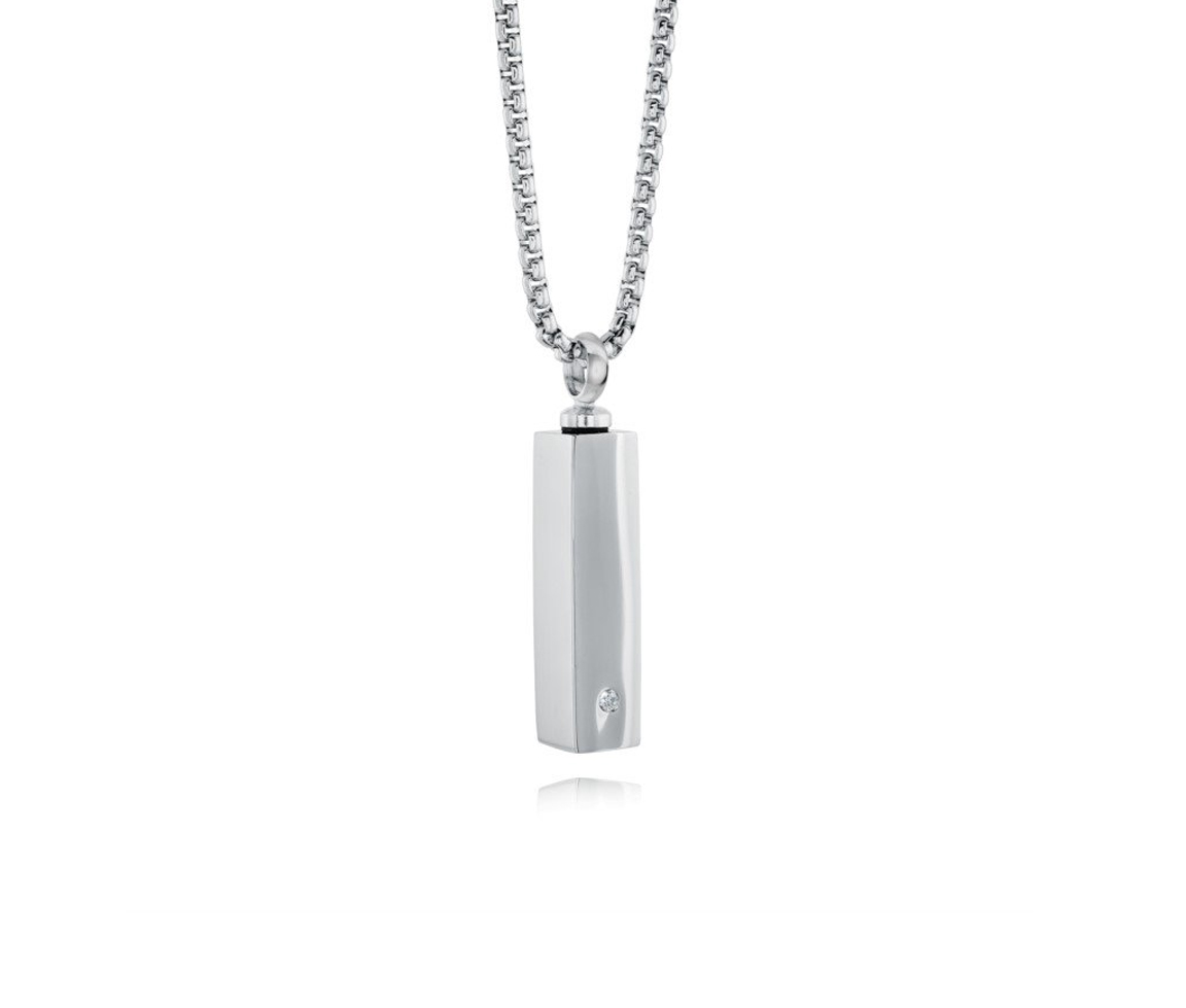 - IG SU11 - ITALGEM - IG SU11 - ITALGEM