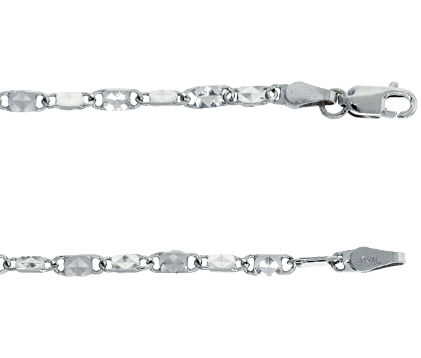 - S LPXD053W20 - BIJOUX D'IMPORTATION - S LPXD053W20 - BIJOUX D'IMPORTATION