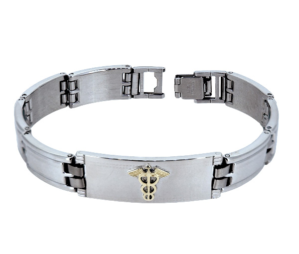 - WB BD73F - MEDICO BELLO - WB BD73F - MEDICO BELLO