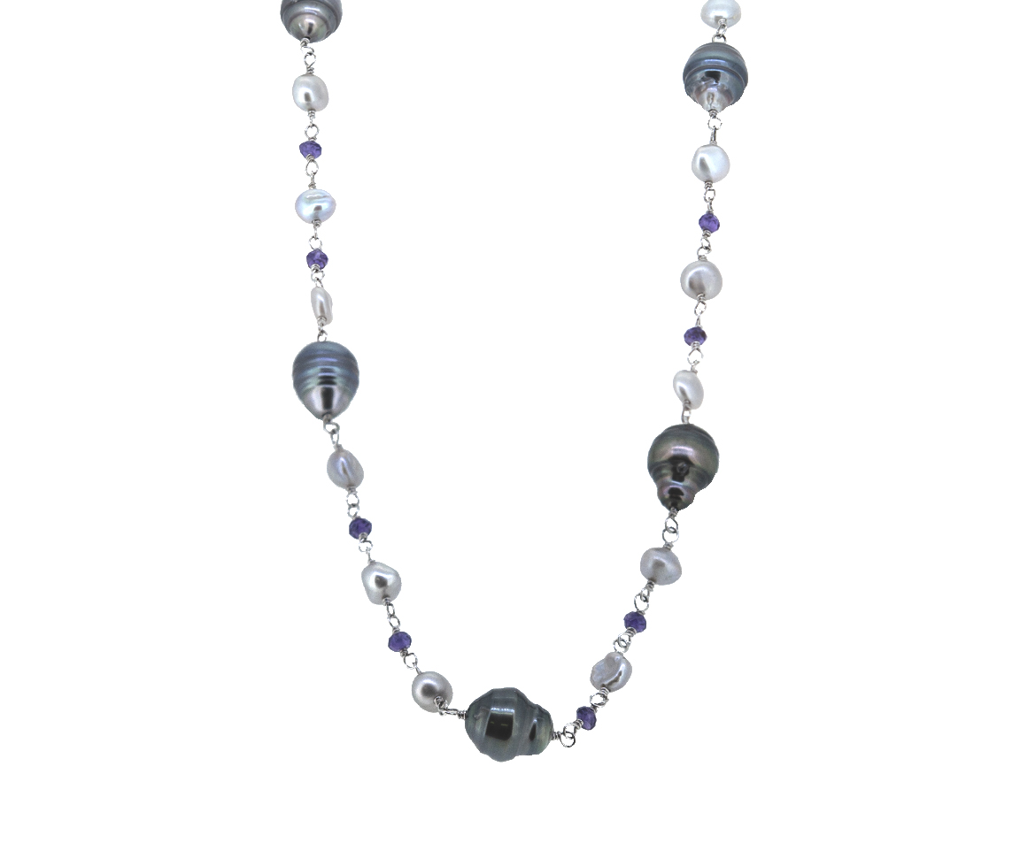 - CG VTF56339M24 - PERLE D'IMPORTATION - CG VTF56339M24 - PERLE D'IMPORTATION