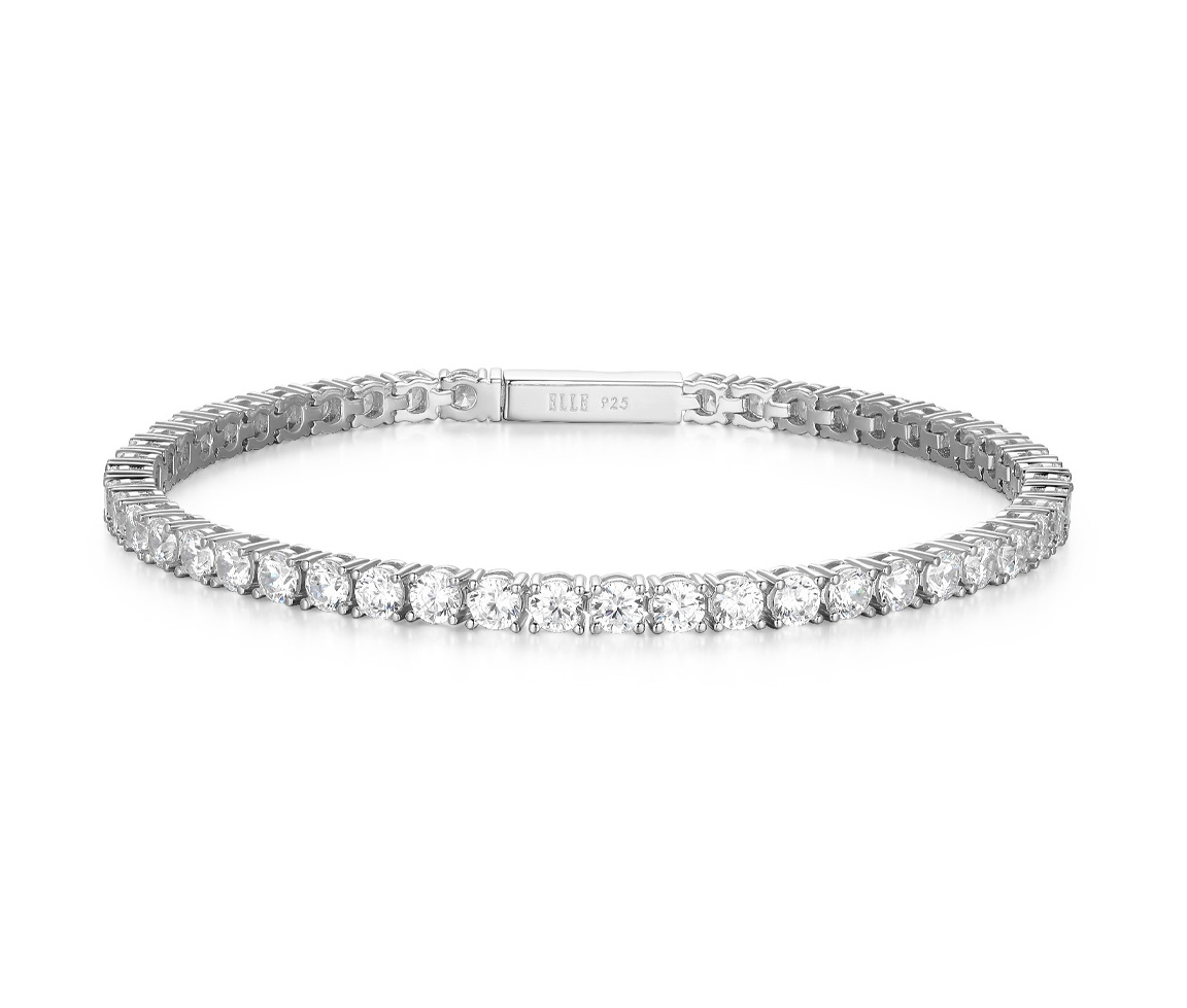 - PJ R1LAPH009R - ELLE - PJ R1LAPH009R - ELLE