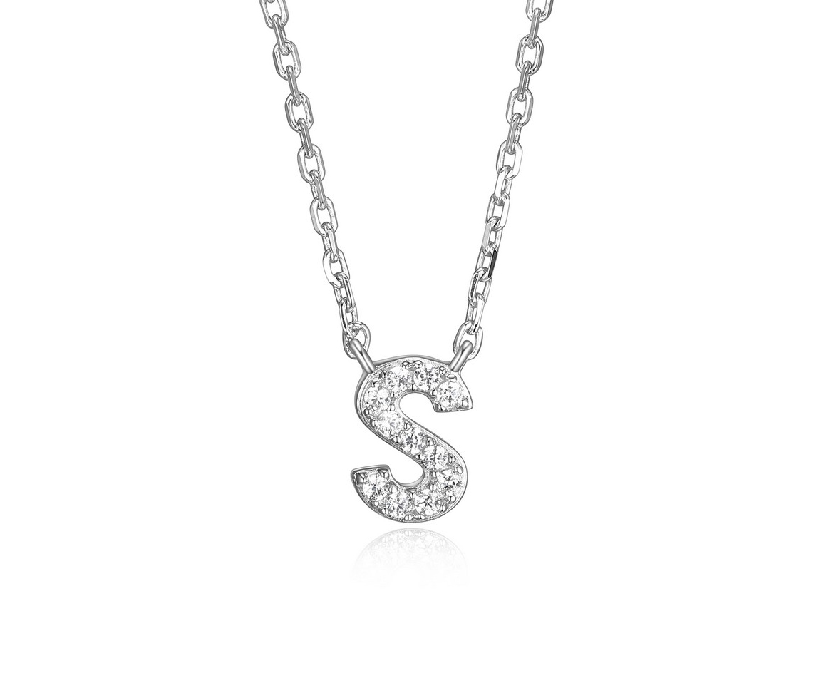 - PJ R0A97M0018 - REIGN - PJ R0A97M0018 - REIGN