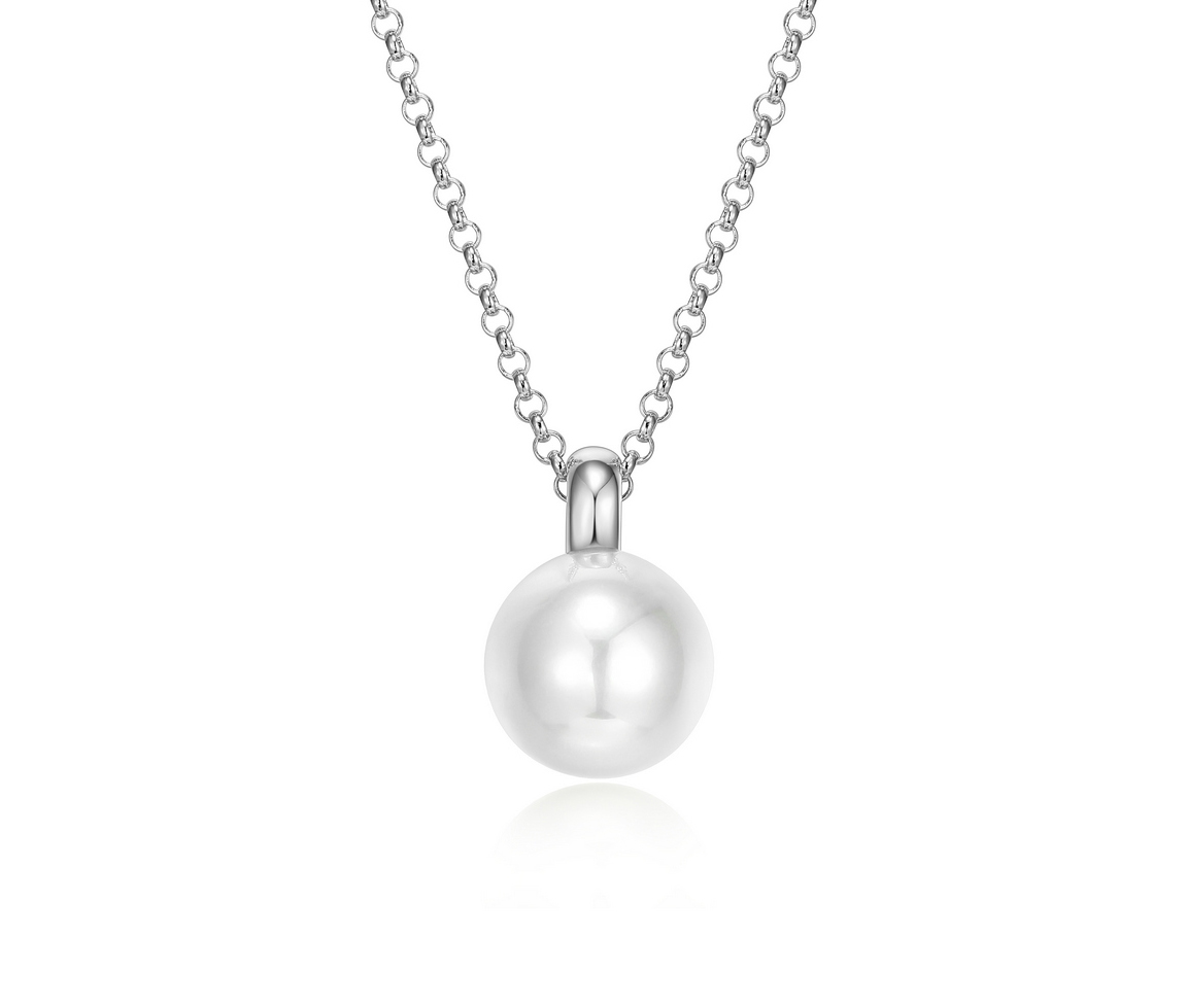 - PJ R0LBTLBG46 - ELLE - PJ R0LBTLBG46 - ELLE