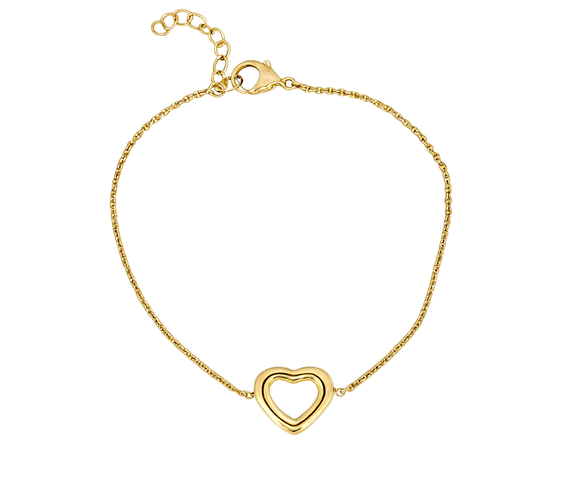 - IG SWB224 - VELORIA - IG SWB224 - VELORIA