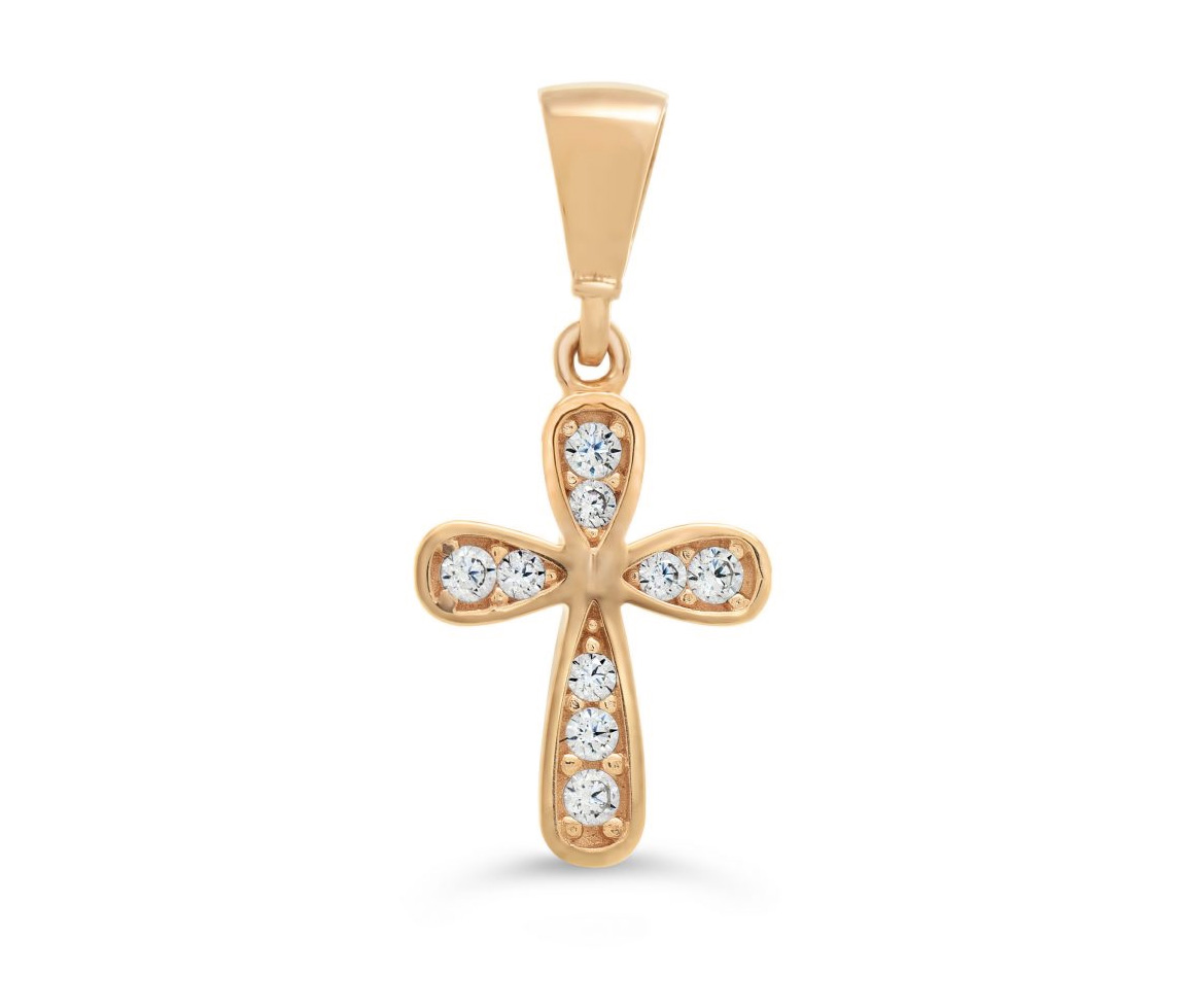 - SY 3173 - BIJOUX D'IMPORTATION - SY 3173 - BIJOUX D'IMPORTATION