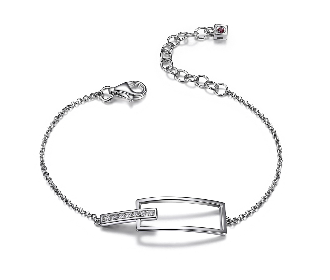 - PJ R1LAEQ004Q - ELLE - PJ R1LAEQ004Q - ELLE