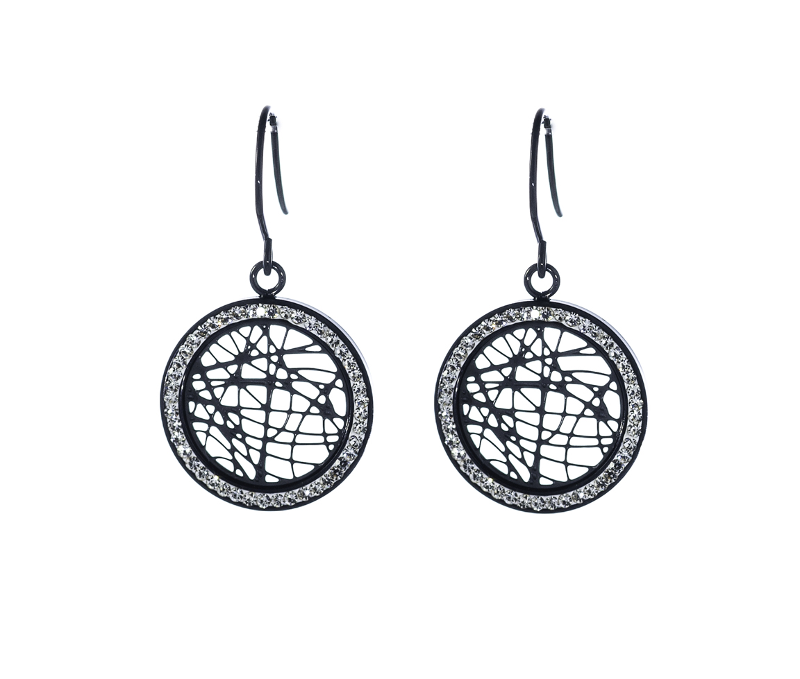 - PJ T2X6720400 - STEELX - PJ T2X6720400 - STEELX