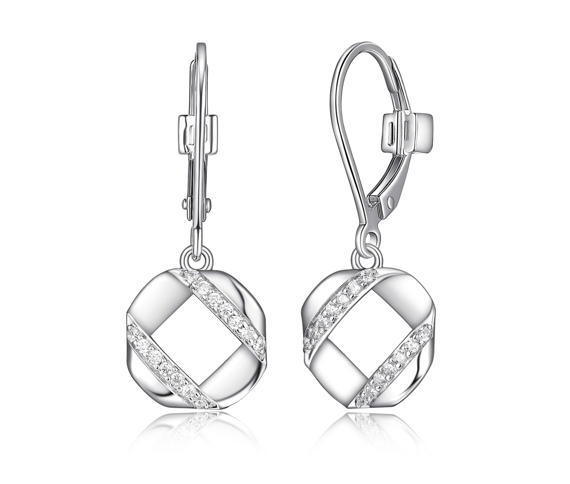 - PJ R2LCHV0003 - ELLE - PJ R2LCHV0003 - ELLE