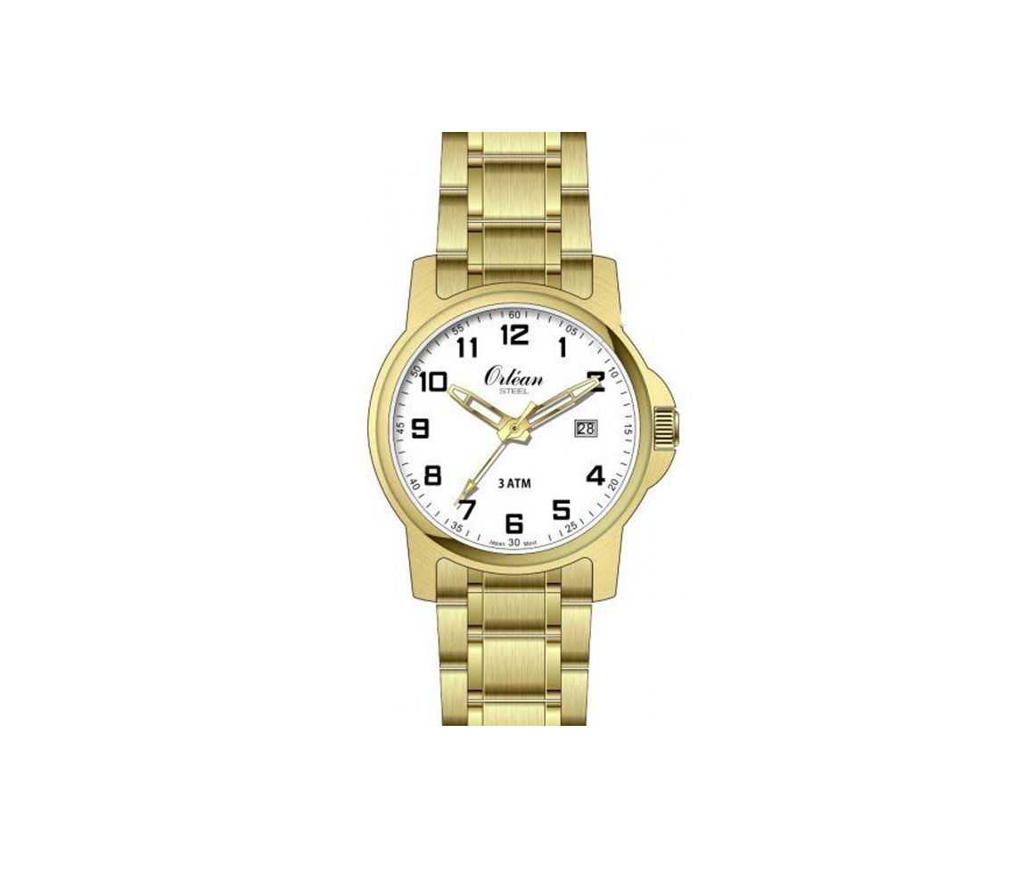 - BA ME3170 - ORLEAN - BA ME3170 - ORLEAN