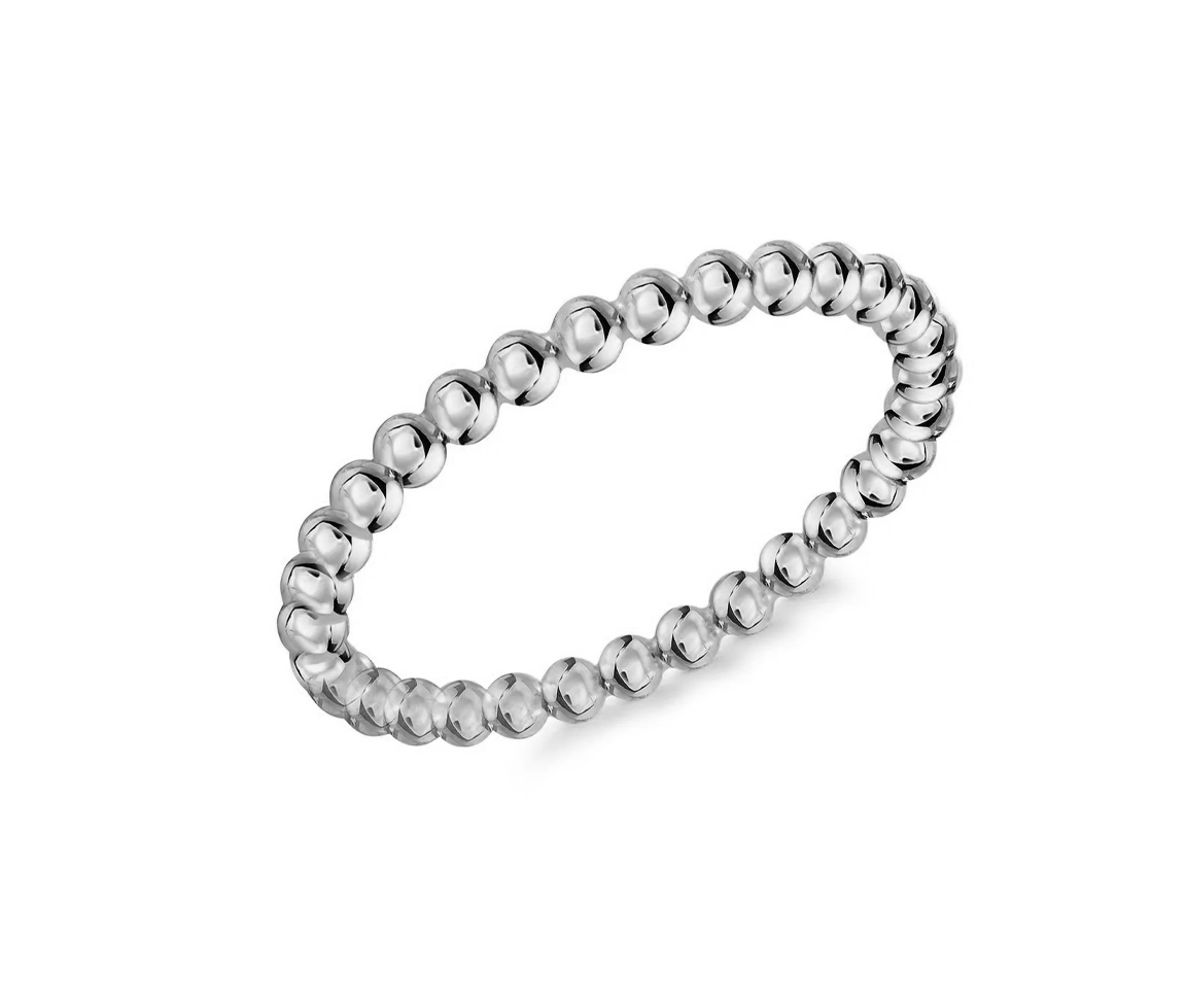 JONC BILLES EN ACIER - IG SWR12/6 - ITALGEM JONC BILLES EN ACIER - IG SWR12/6 - ITALGEM