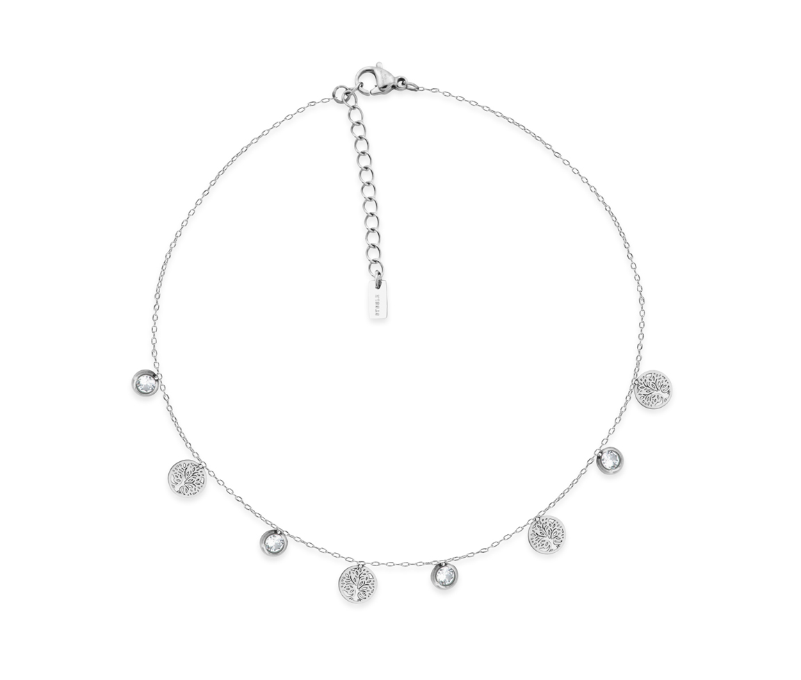 - PJ T1XE050190 - STEELX - PJ T1XE050190 - STEELX