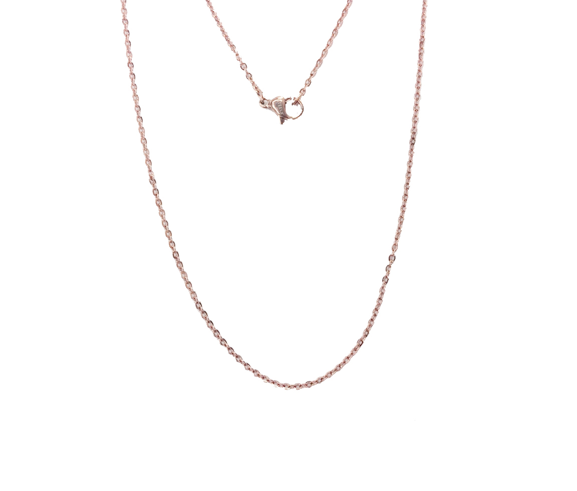 - PJ T0XB150318 - STEELX - PJ T0XB150318 - STEELX