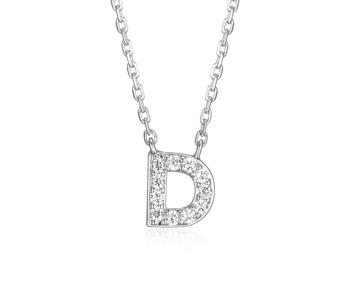 - PJ R0A97D0018 - REIGN - PJ R0A97D0018 - REIGN