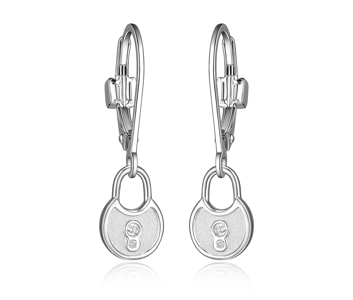 - PJ R2LCGC0003 - ELLE - PJ R2LCGC0003 - ELLE