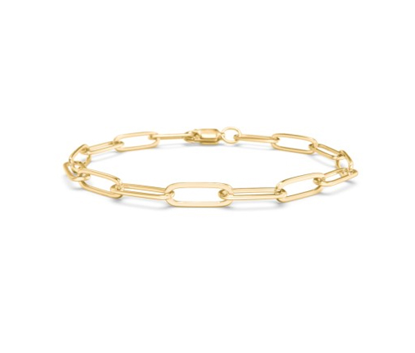 - S PAP6MM07 - BIJOUX D'IMPORTATION - S PAP6MM07 - BIJOUX D'IMPORTATION