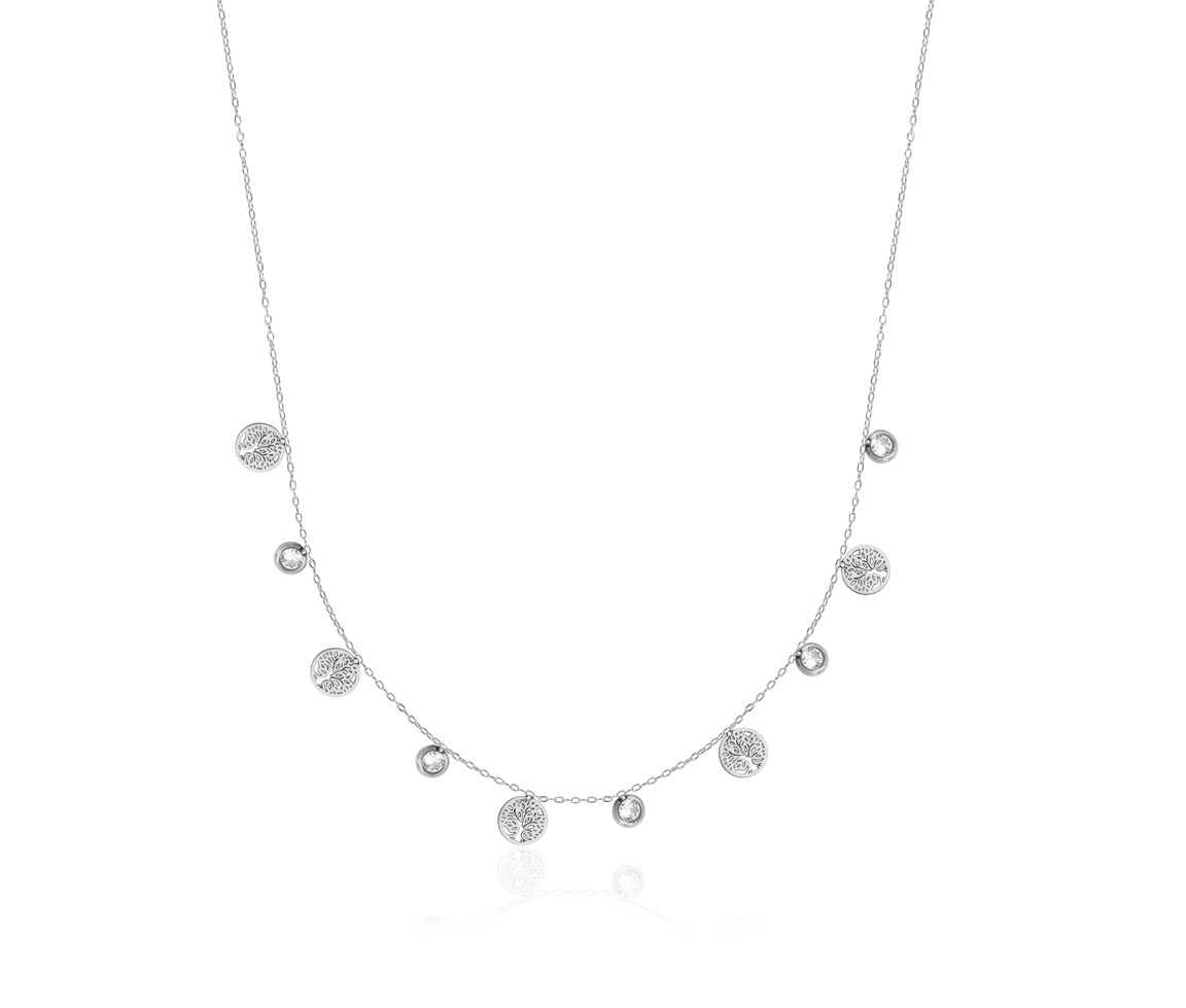 - PJ T0XE050118 - STEELX - PJ T0XE050118 - STEELX